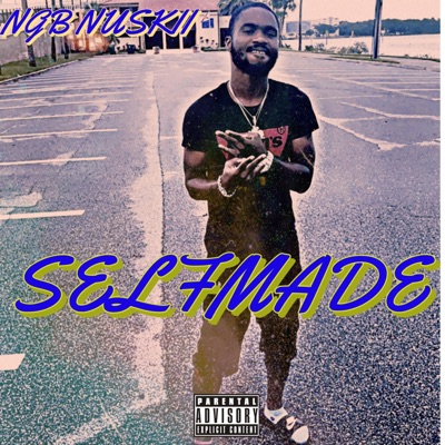 Selfmade - Single