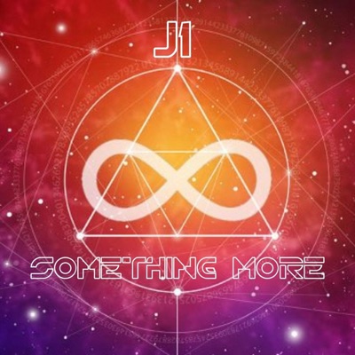 Something More - Single