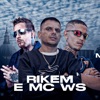 Rikem e MC WS - EP