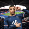 MBAPPE SONG - Philip Parker new Single