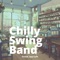 Coffee, Tea, And a Dream (Key G Ver.) - Chilly Swing Band lyrics