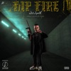 HIP FIRE - Single