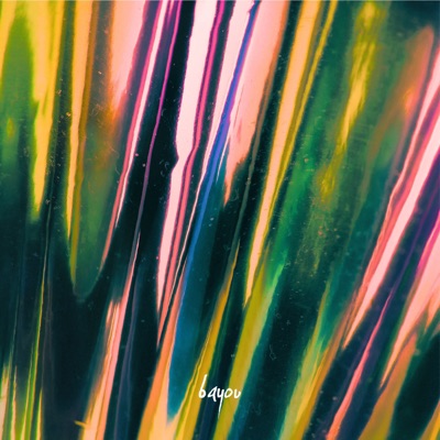 bayou - Single