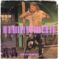 Passivity - Single - NKP Nate Frog