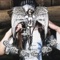 CHROME - Saramalacara lyrics