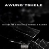 Awung'tshele - Single