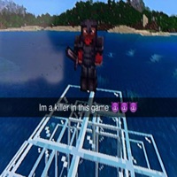 Demented (feat. Bluejacket) - Single - SILVER!