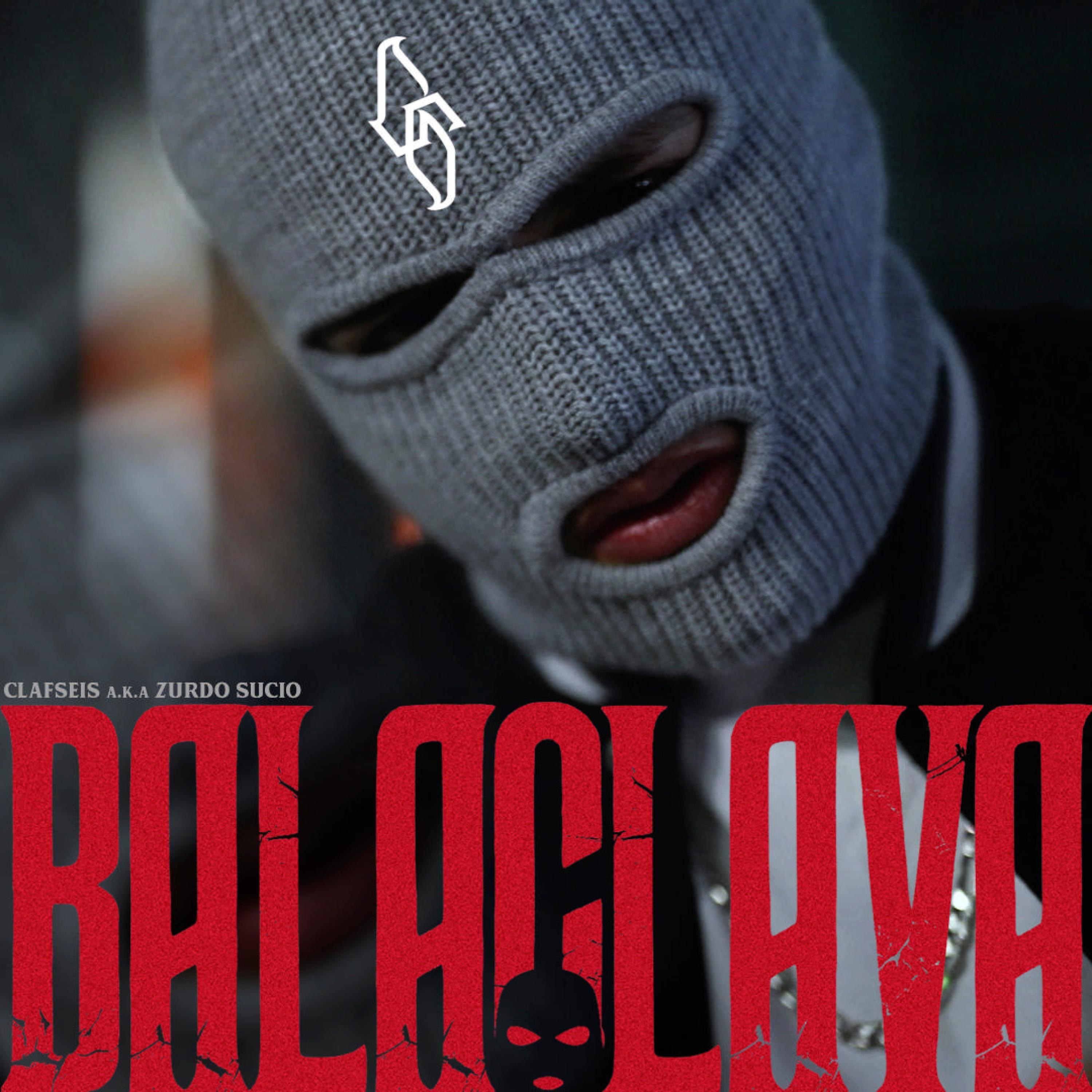Balaclava - Single