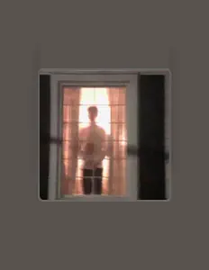 Écoutez President Poss, regardez des vidéoclips, lisez la biographie, consultez les dates de tournée et plus encore !