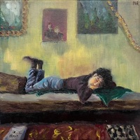 Вічність В Кілометрах - Single - typeled