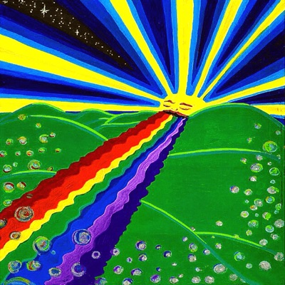 Liiife Rules - Single