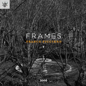 Frames, Pt. 1
