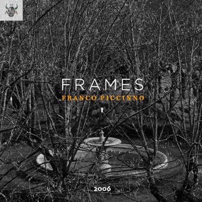 Frames, Pt. 1