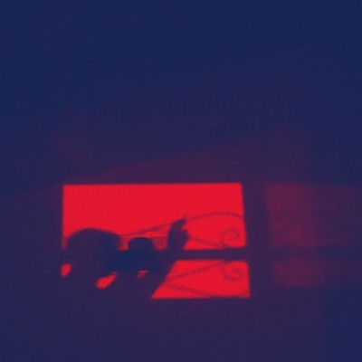 ZeroUnoZeroCinque - Single