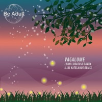 Vagalume - Single - Leon Lobato & Davka