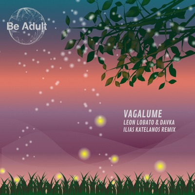 Vagalume - Single