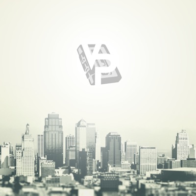 Looking Good (Fresh To Death) - Single