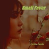 Small Favor