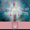 Refueling and Nurturing Your Soul - 432 Hz Therapy, 432Hz Orbit Energy & 432Hz Powerful Miracle Tones