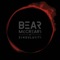 Type III (feat. Rufus Wainwright) - Bear McCreary lyrics