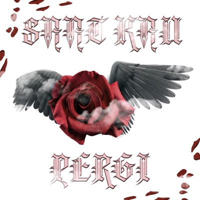 Saat Kau Pergi - Single