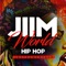 TrapMan - JIIM World lyrics