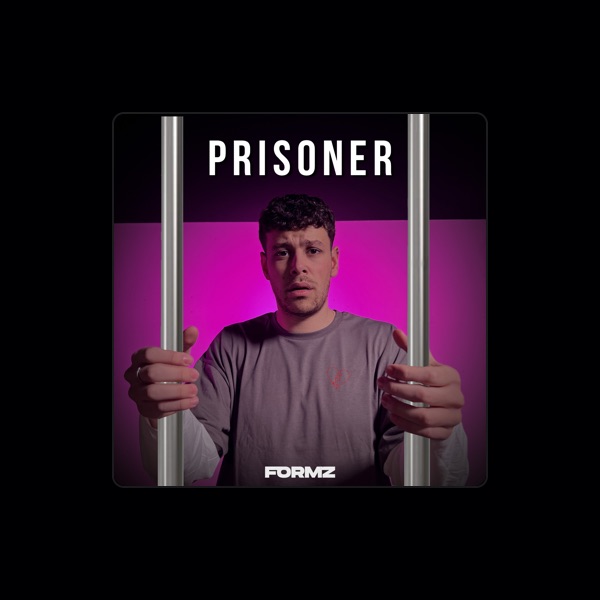 Formz's avatar