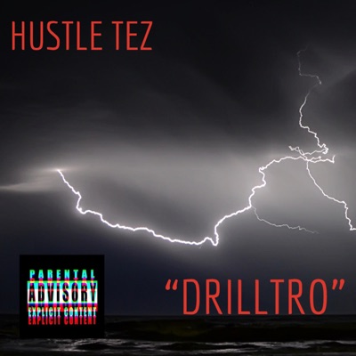 Drilltro - Single