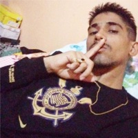 Quarentena - Single - Vilão do Amor & MC VN 085