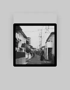 Dengarkan Biko Abidin, tonton video musik, baca bio, lihat tanggal tur & lainnya!