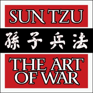 The Art of War : Original Classic Edition