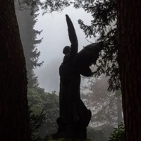 Break! - Single - Fix