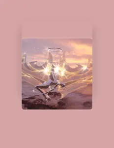 Listen to SERVPHIM, watch music videos, read bio, see tour dates & more!