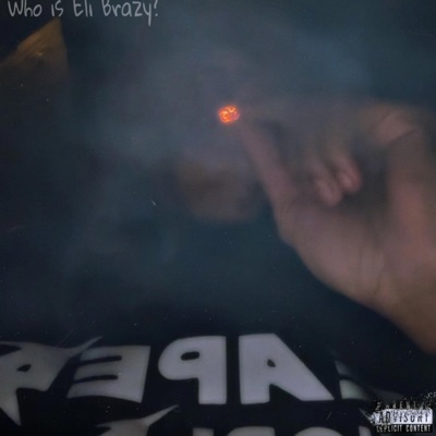 Who is Eli Brazy¿