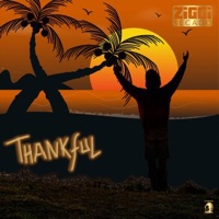 Thankful - Single