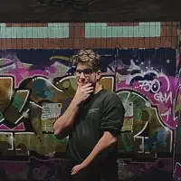 Listen to undefined, watch music videos, read bio, see tour dates & more!