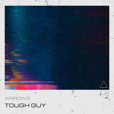 Tough Guy - Single