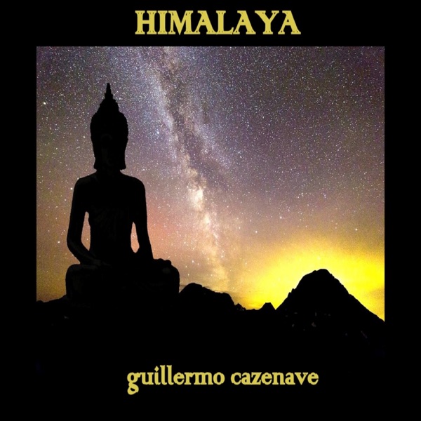 Himalaya