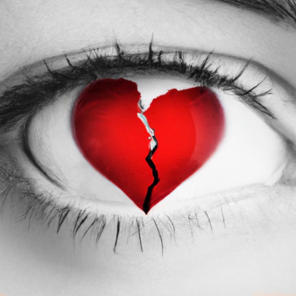Broken Hearts 1
