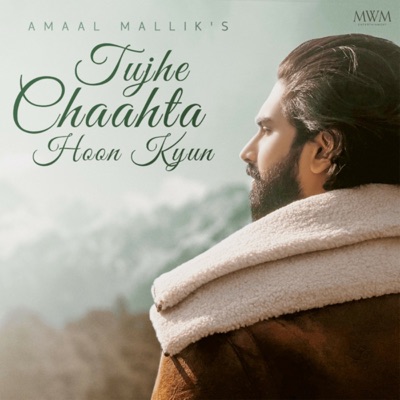 Tujhe Chaahta Hoon Kyun - Single