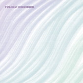 Feels Like Christmas