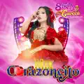 Mix Corazoncito