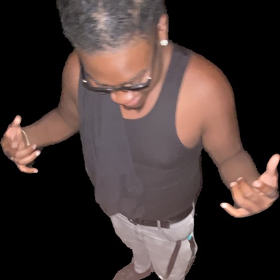 Forever Running - Single