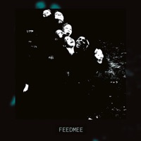 Feedmee - Single - YOUNGTENGU