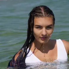 Listen to Viktorie Surmová, watch music videos, read bio, see tour dates & more!