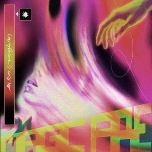 Magic Fire - EP