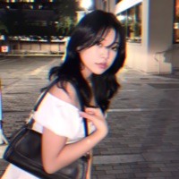 Its 4 Am (feat. Aster) - Single - zonedaut