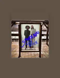 收听 The New Weavers、观看音乐视频、阅读小传、查看巡演日期等 ！