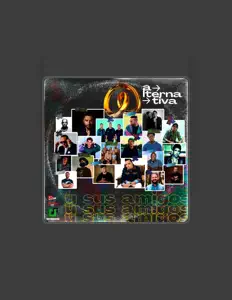 Banda Alternativaを聴いたり、ミュージックビデオを鑑賞したり、経歴やツアー日程などを確認したりしましょう！