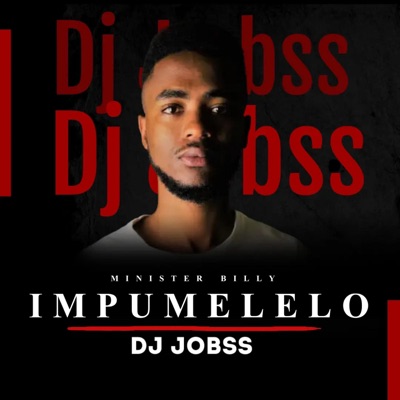 IMPUMELELO (feat. Minister Billy) - Single